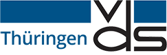 Landesverband Sonderpädagogik Thüringen e.V. Logo